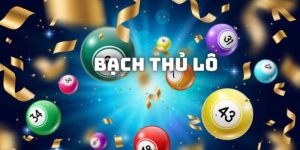 Bạch Thủ Lô – Hình Thức Chơi Xổ Số Hấp Dẫn Tại I9bet