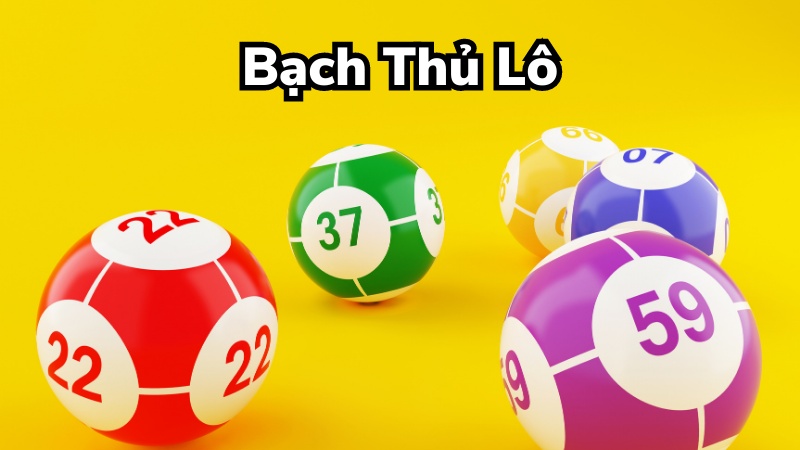 Bí quyết dự đoán bạch thủ lô I9bet