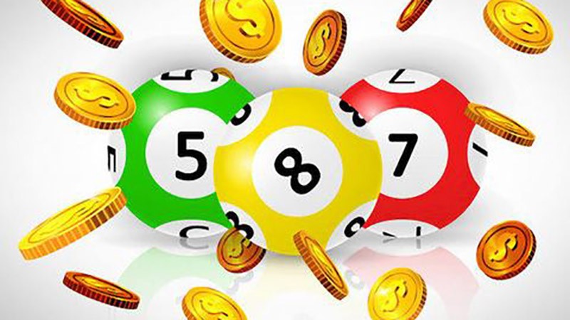 Cách dự đoán ba càng chính xác I9bet