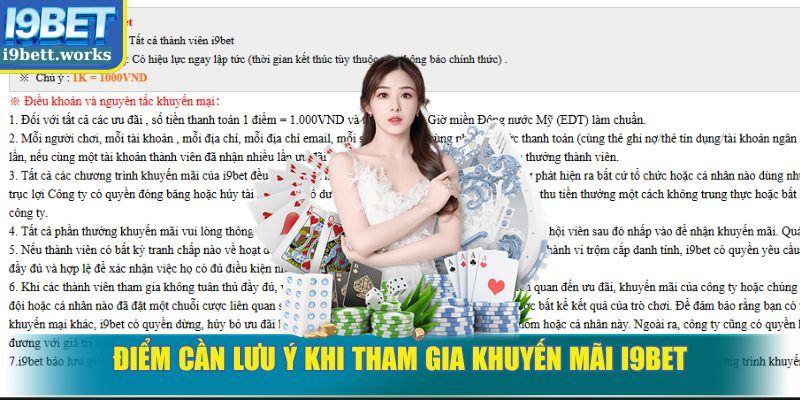 Điểm cần lưu ý để nhận quà khuyến mãi hiệu quả