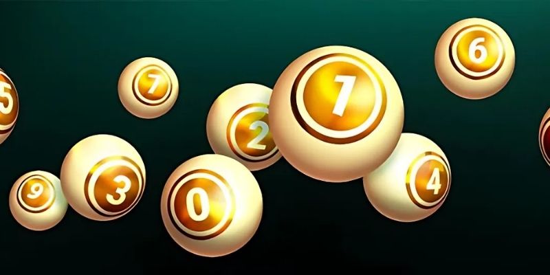 Hướng dẫn chơi ba càng tại I9bet