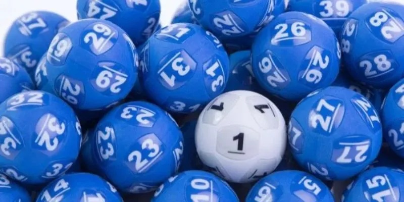 Hướng dẫn chơi bạch thủ lô tại I9bet nhanh chóng