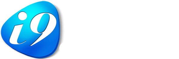 i9bettworks