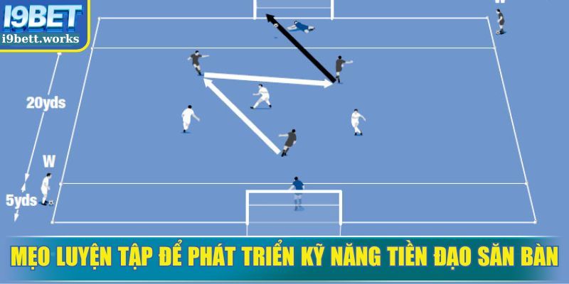 Muốn làm Poacher cần rèn những phẩm chất nào