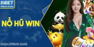 Tất Tần Tật Về Nổ Hũ Win: Bí Quyết Chinh Phục Jackpot