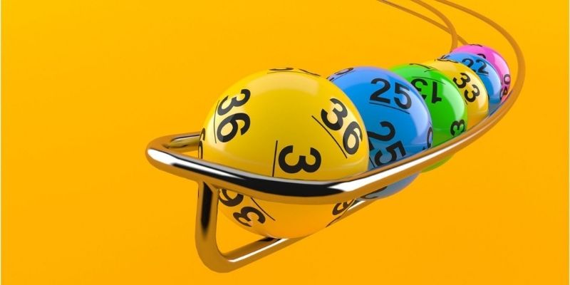 Trải nghiệm ba càng tại I9bet